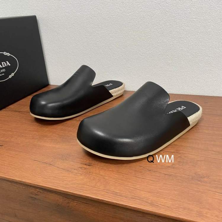 Picture of Dior Shoes _SKUDiorsz35-45WM08053568